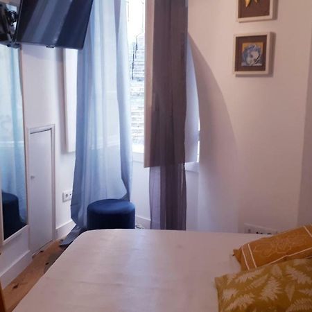Studio S. Lourenco Lisboa Екстериор снимка