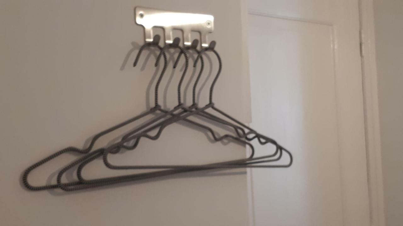 Studio S. Lourenco Lisboa Екстериор снимка